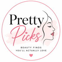 Pretty Picks